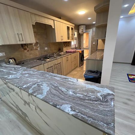 Exclusive 2Br Apartment Madinaty New Cairo Extérieur photo